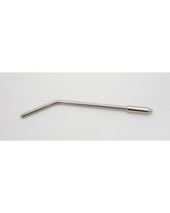 Round Arm