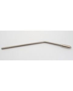 Round Arm