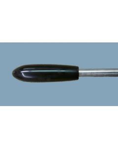 Tremolo Arm Cover 11x41mmx6mm