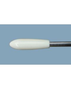 Tremolo Arm Cover 11x41mmx6mm