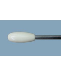 Tremolo Arm Cover 14x34mmx6mm