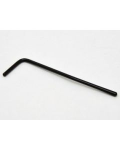 Gotoh Floyd Rose Tremolo Arm
