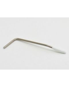 Gotoh Tremolo Arm Steel