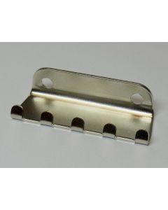 Spring Mounting Claw