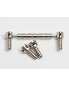 The Downholder nickel