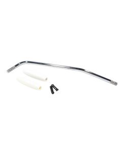 Fender Genuine Replacement Part tremolo arm kit Pure Vintage '50s Stratocaster