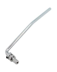 Floyd Rose FRTAPICP - Push-In Style Tremolo - Chrome