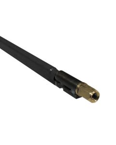 Truss rod