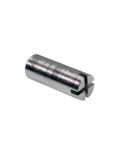 Truss rod nut