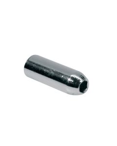 Truss rod nut