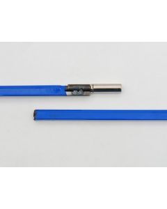 Double Truss Rod Bass
