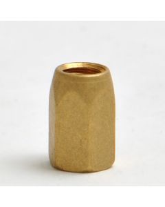 Trussrod Nut  G-style