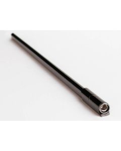 Martin 2-way adjustable truss rod 14-fret