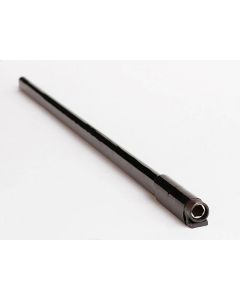 Martin 2-way adjustable truss rod 12-fret