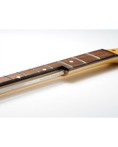 KTS Titanium Neck Reinforcement Bar 450mm, for guitar