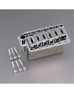 Gotoh tremolo