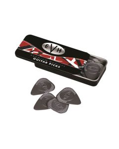 EVH premium pick