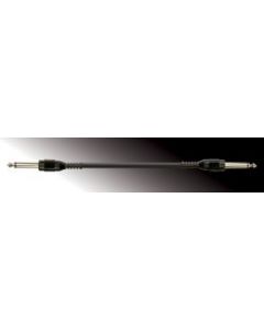 Patch Kabel 30cm black