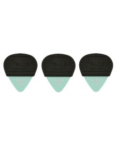 Fender Mojo Grip picks