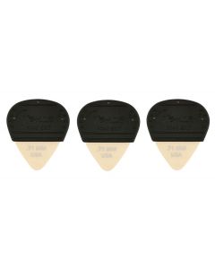 Fender Mojo Grip picks