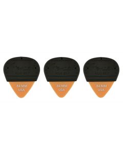 Fender Mojo Grip picks