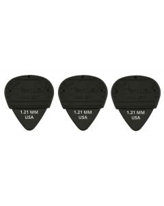 Fender Mojo Grip picks