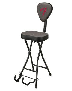 Fender 351 studio seat and stand