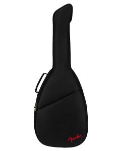 Fender FAS405 small body acoustic gigbag