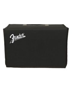 Fender amplifier cover Acoustic Junior/GO