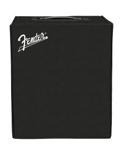 Fender amplifier cover Acoustic SFX II