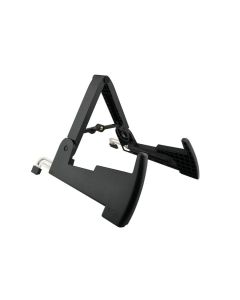 foldable universal instrument stand