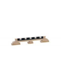 Brug voor banjo