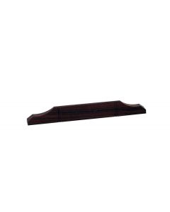 Brug voor mandolin