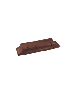 Brug voor ukulele