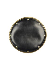 Gretsch Genuine Replacement Part large back pad