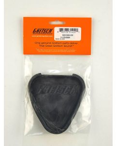 Gretsch Genuine Replacement Part Rancher soundhole cover