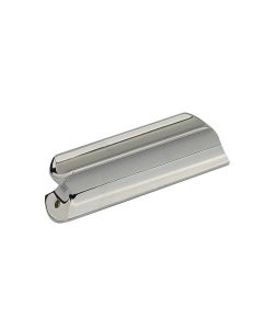 Pedal steel tone bar