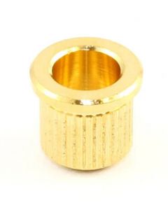 AP-0087-002 Gold String Ferrules (6)