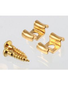 AP-0720-001 Nickel String Guides