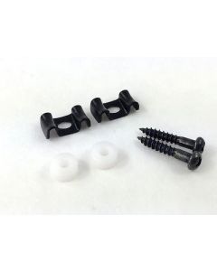 AP-0720-003 Black String Guides