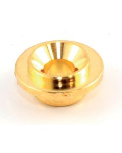AP-0730-001 Round String Guides