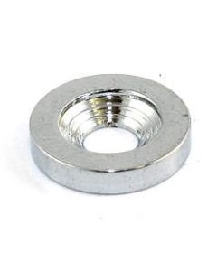 AP-0730-002 Round String Guides