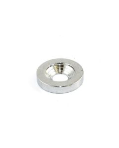 AP-5260-010 Neck Screw Bushings