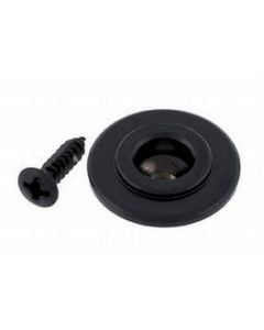 AP-6710-001 Nickel Bass String Guide