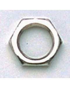 EP-0068-010 Chrome Nuts