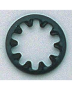 EP-0069-000 Star Washers