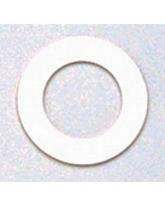 EP-0070-010 Chrome Washers