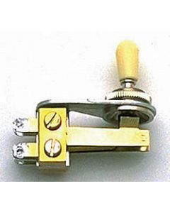 EP-4365-000 Switchcraft Right Angle Toggle