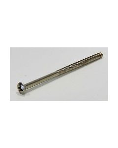 Chassis Strap Bolt
