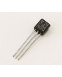 Transistor for Marshall Valvestate